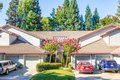 4840 Dover Ln Unit 406, Sacramento, CA, 95842 photo 3