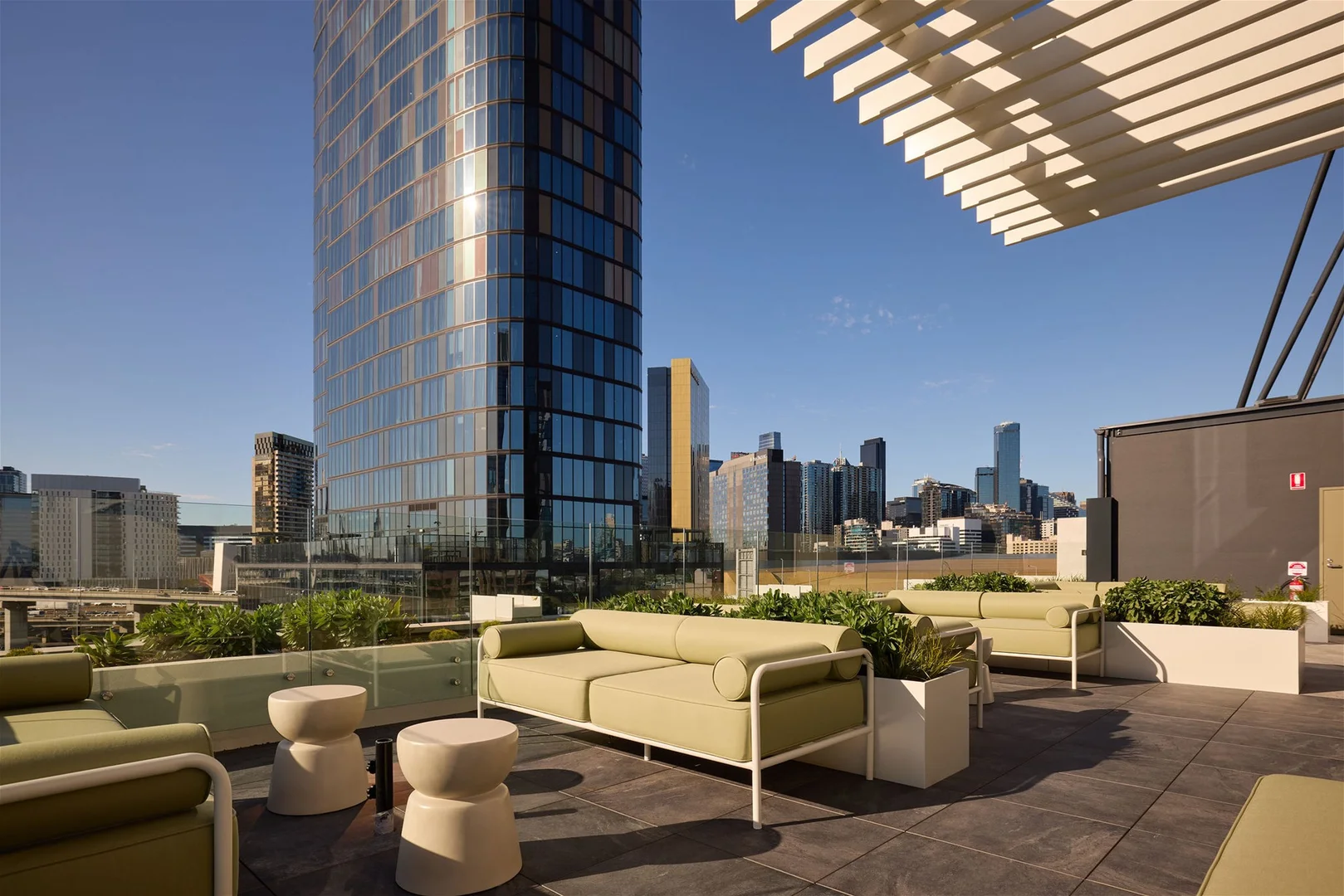 Additional image 21 of 1203/205 Normanby Road, Southbank VIC 3006