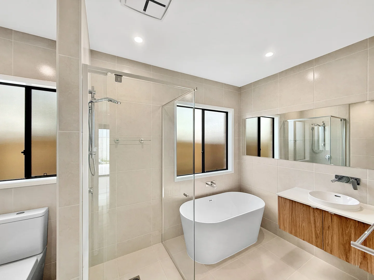 Additional image 9 of 9 Sunny Way, Banya QLD 4551