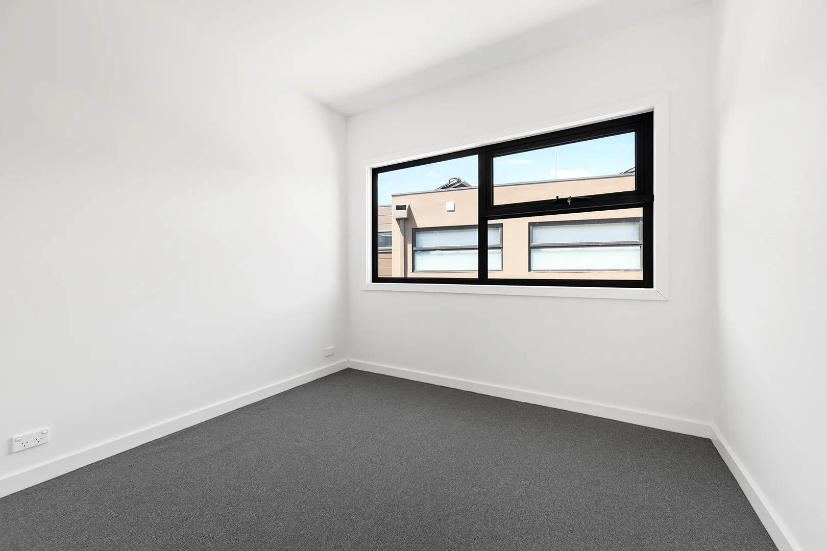Additional image 4 of 6 Belle Walk, Roxburgh Park VIC 3064