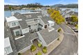 Additional image 8 of 6033 Shelter Bay Ave, Mill Valley, CA, 94941