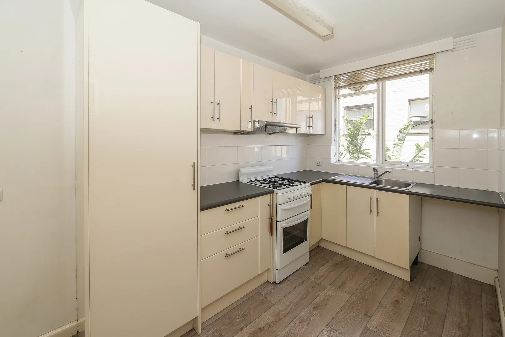 Additional image 7 of 5/6 Airlie Avenue, Prahran VIC 3181