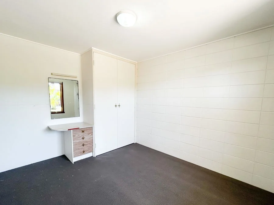 Additional image 7 of 4/70 Boultwood Street, Coffs Harbour NSW 2450