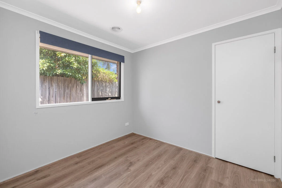 Additional image 7 of 21 Simon Dve, Pakenham VIC 3810