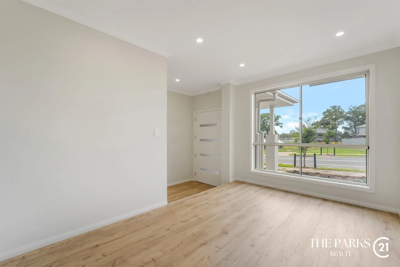 Additional image 3 of 18 Harvest Way, Wilton NSW 2571