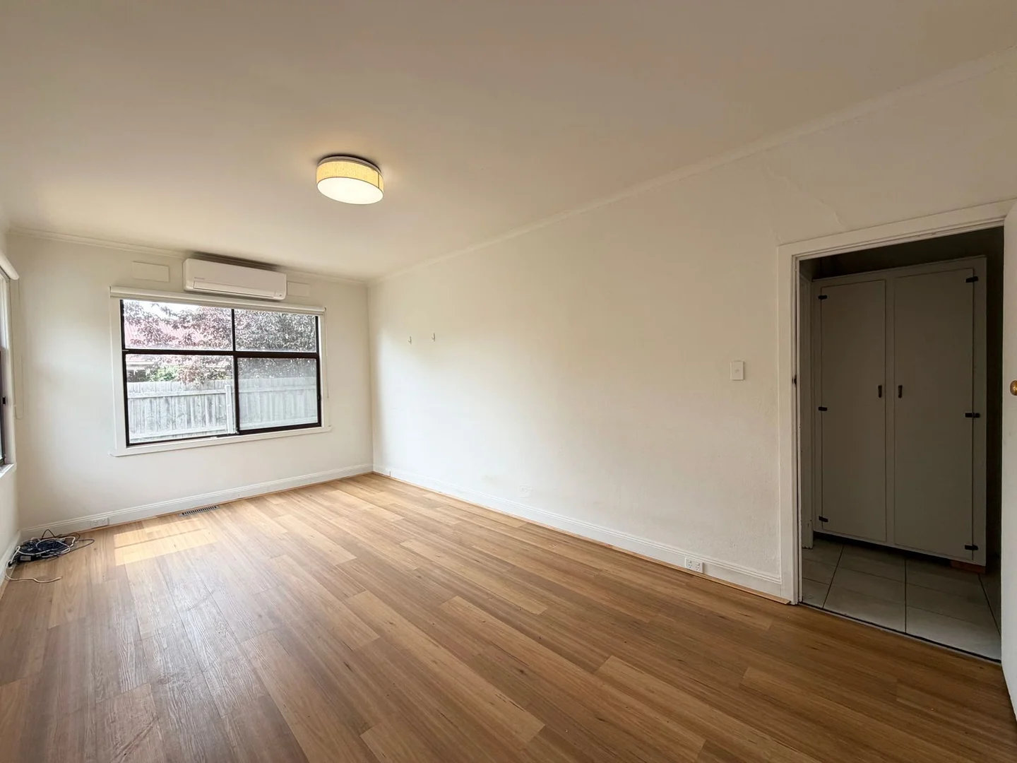 Additional image 3 of 49 Joy Street, Braybrook VIC 3019