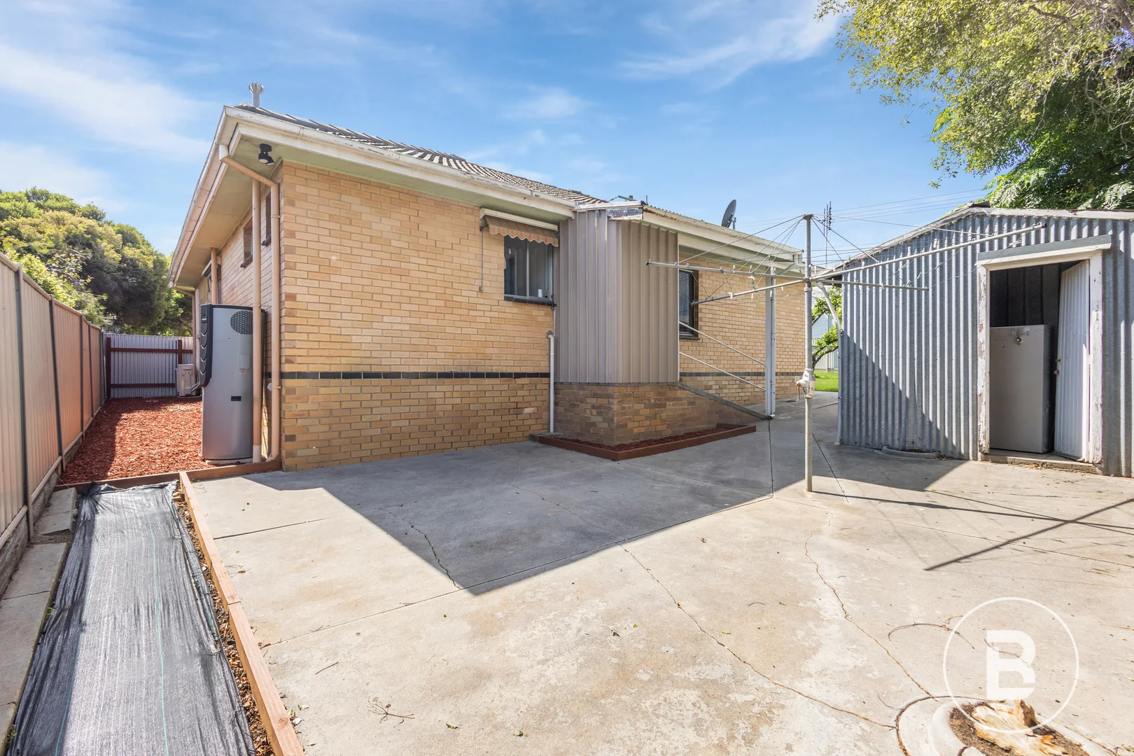 Additional image 11 of 1 O'Neill Street, North Bendigo VIC 3550