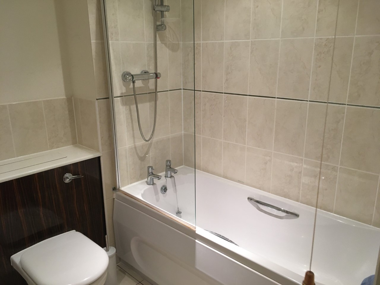 Additional image 9 of 2 Bed Flat, Watkiss Way, CF11, N1 7GU