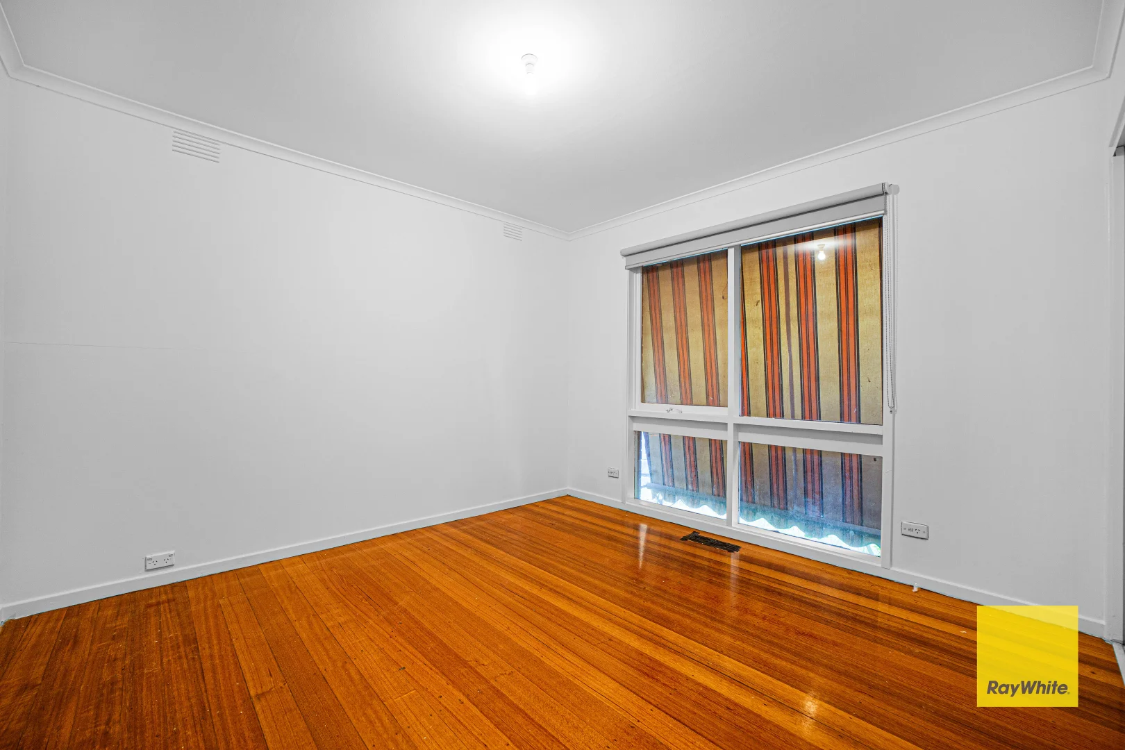 Additional image 10 of 11 Madison Drive, Hoppers Crossing VIC 3029