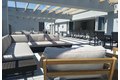 Additional image 5 of 50 Lecount Pl, New Rochelle, NY, 10801