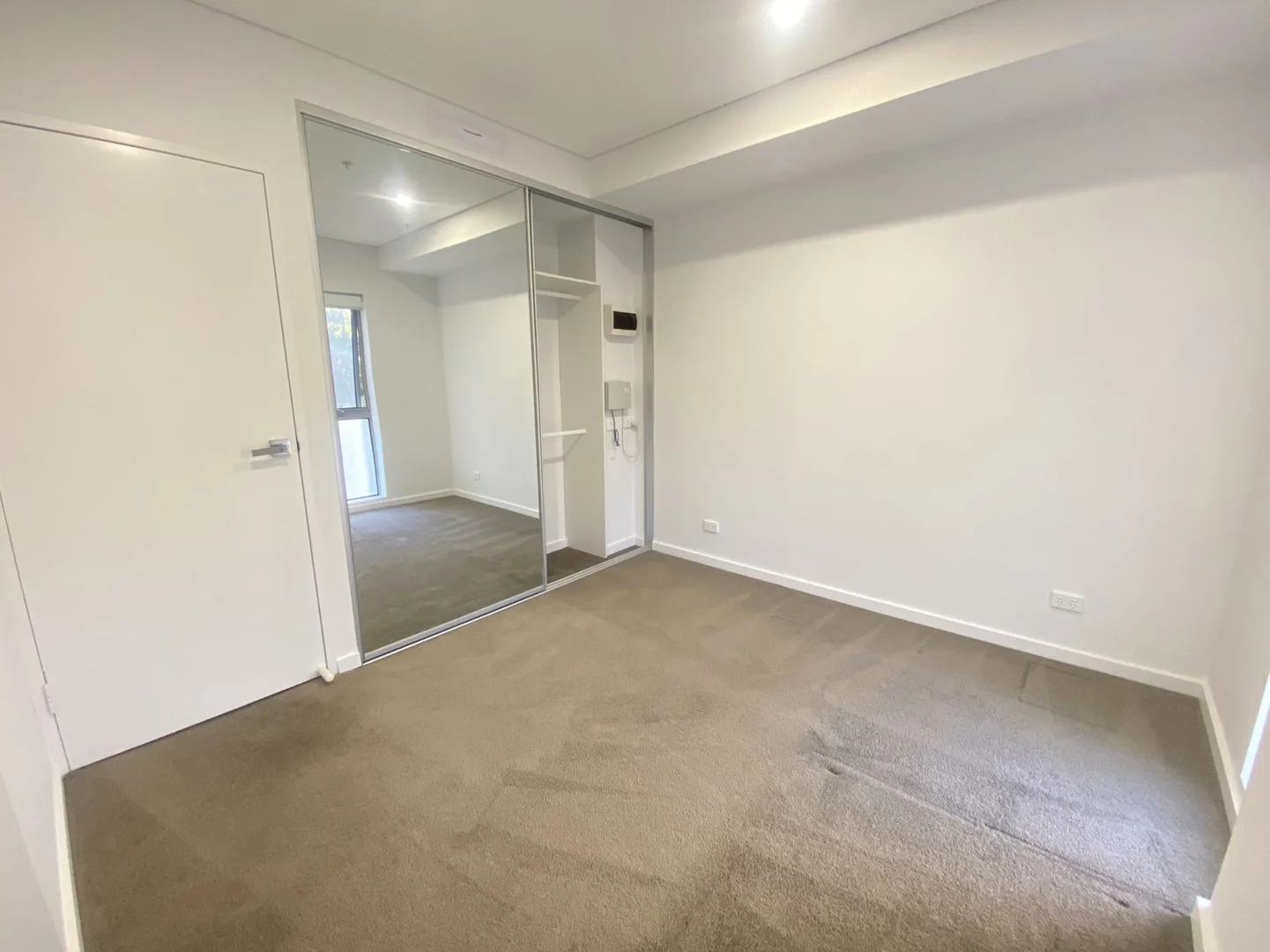 Additional image 7 of 101/11 Boundary Rd, Carlingford NSW 2118