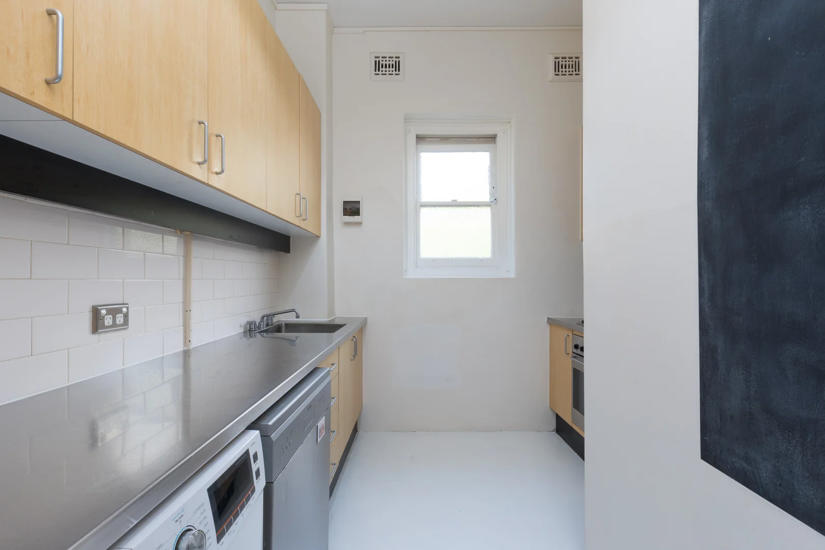 Additional image 3 of 6/18-22 Hardie Street, Darlinghurst NSW 2010