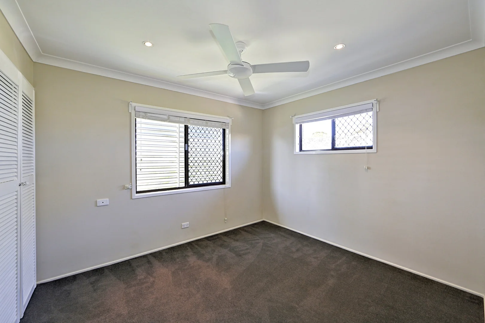 Additional image 8 of 2/13 Cox Crescent, Millbank QLD 4670