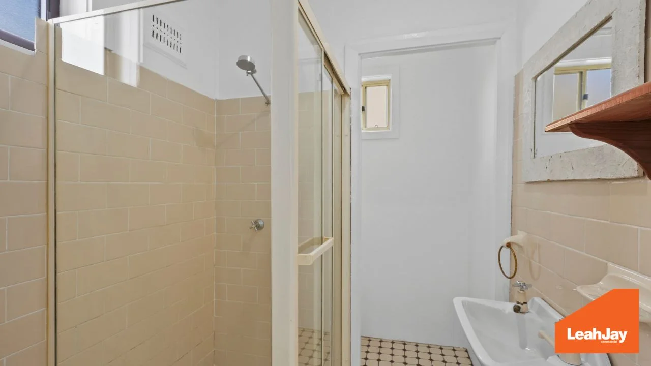 Additional image 5 of 33 Macquarie Street, Merewether NSW 2291