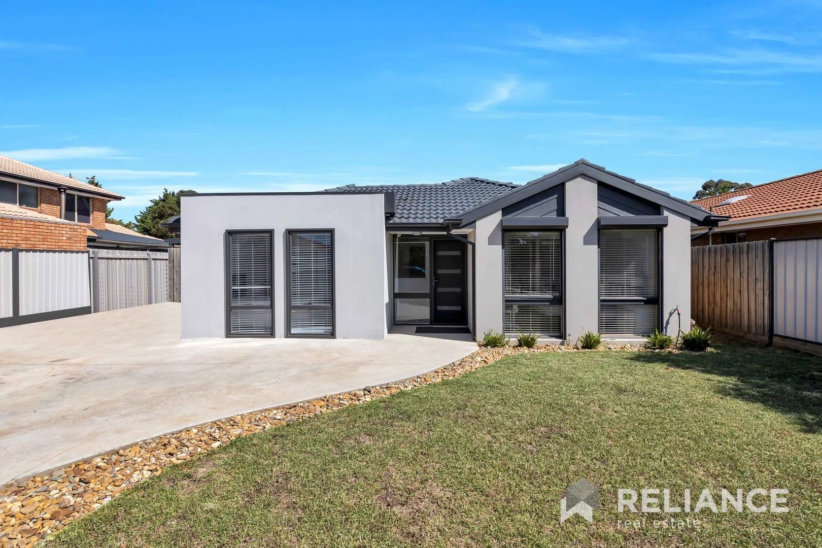 1/61 McMurray Crescent, Hoppers Crossing VIC 3029