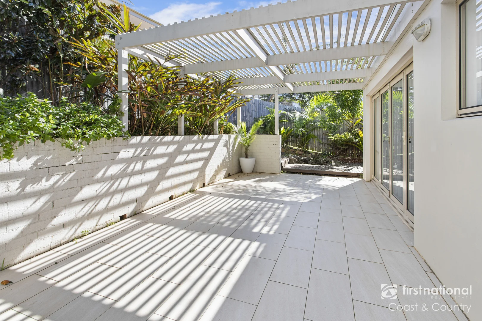 Additional image 8 of 5/31 Osborne Street, Gerringong NSW 2534