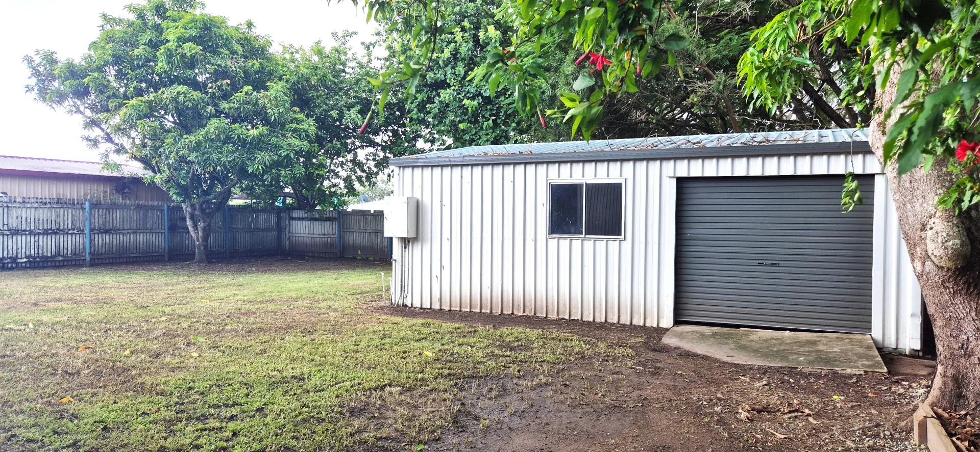 Additional image 9 of 20 Silver Gum Dr, Andergrove QLD 4740
