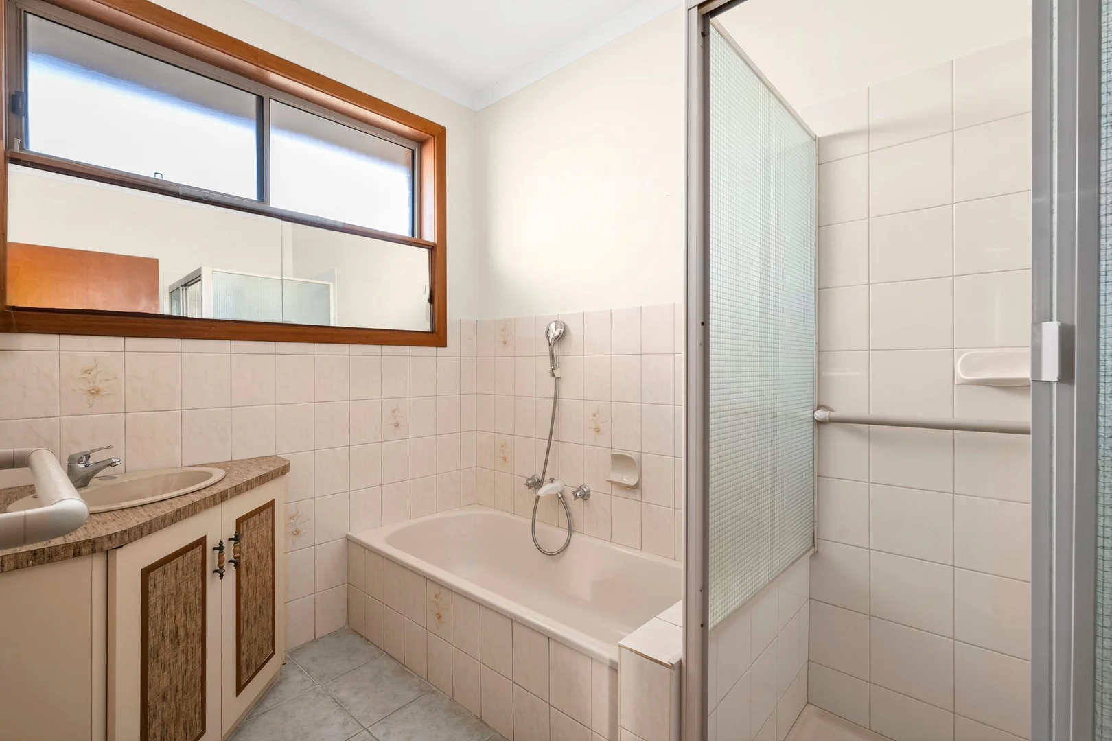 Additional image 5 of 32 Matthews Road, Corio VIC 3214