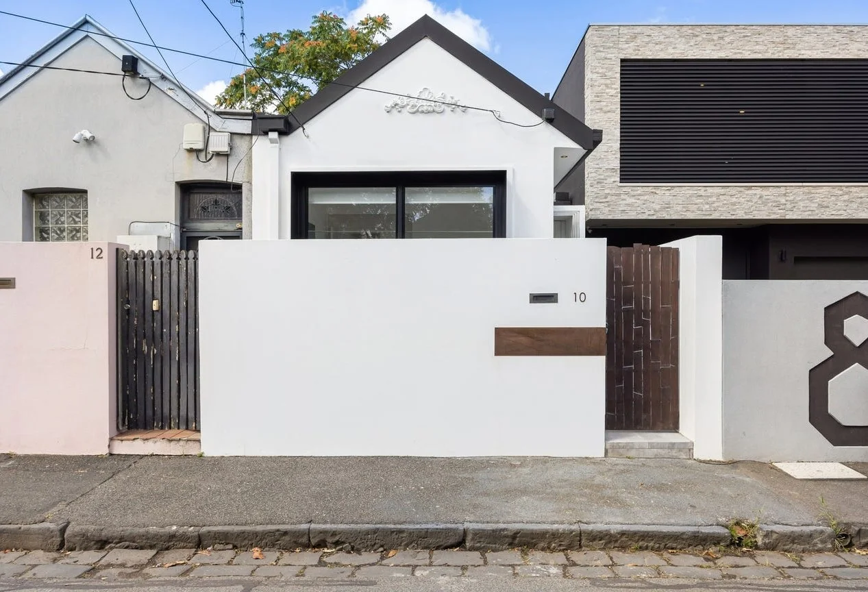 Additional image 2 of 10 Argo Street, South Yarra VIC 3141