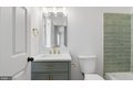 Additional image 16 of 1404 Pangbourne Way, Hanover, MD, 21076