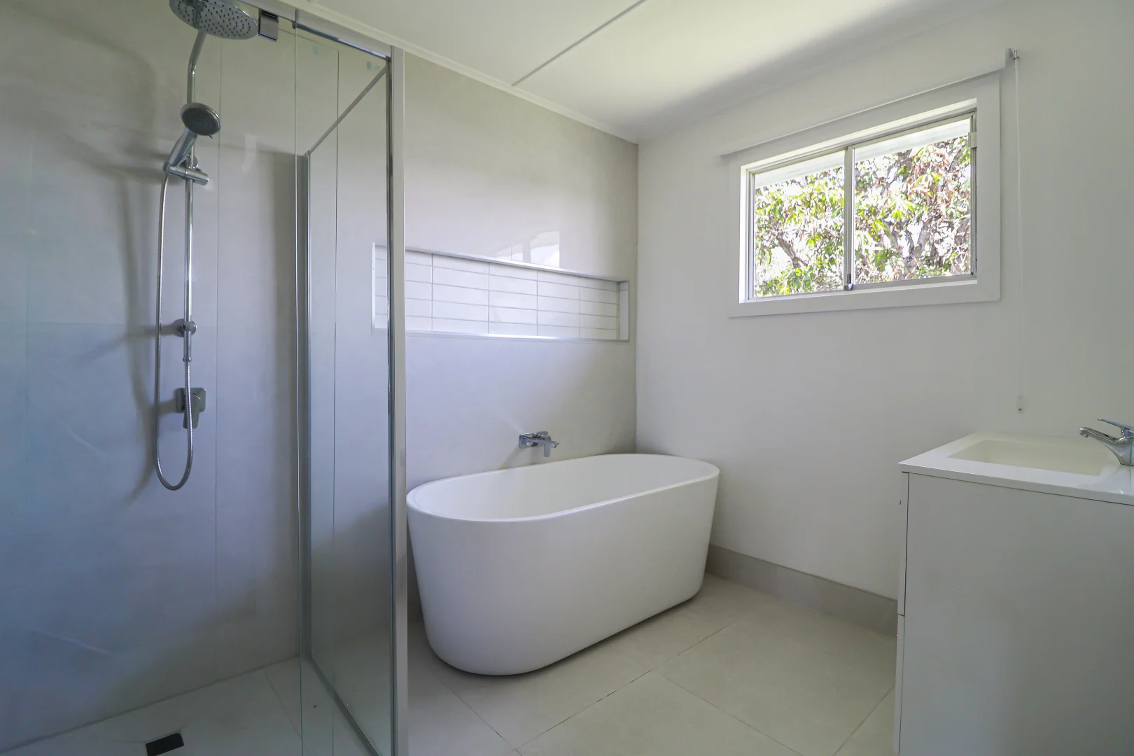 Additional image 14 of 5 Warren Street, West Gladstone QLD 4680