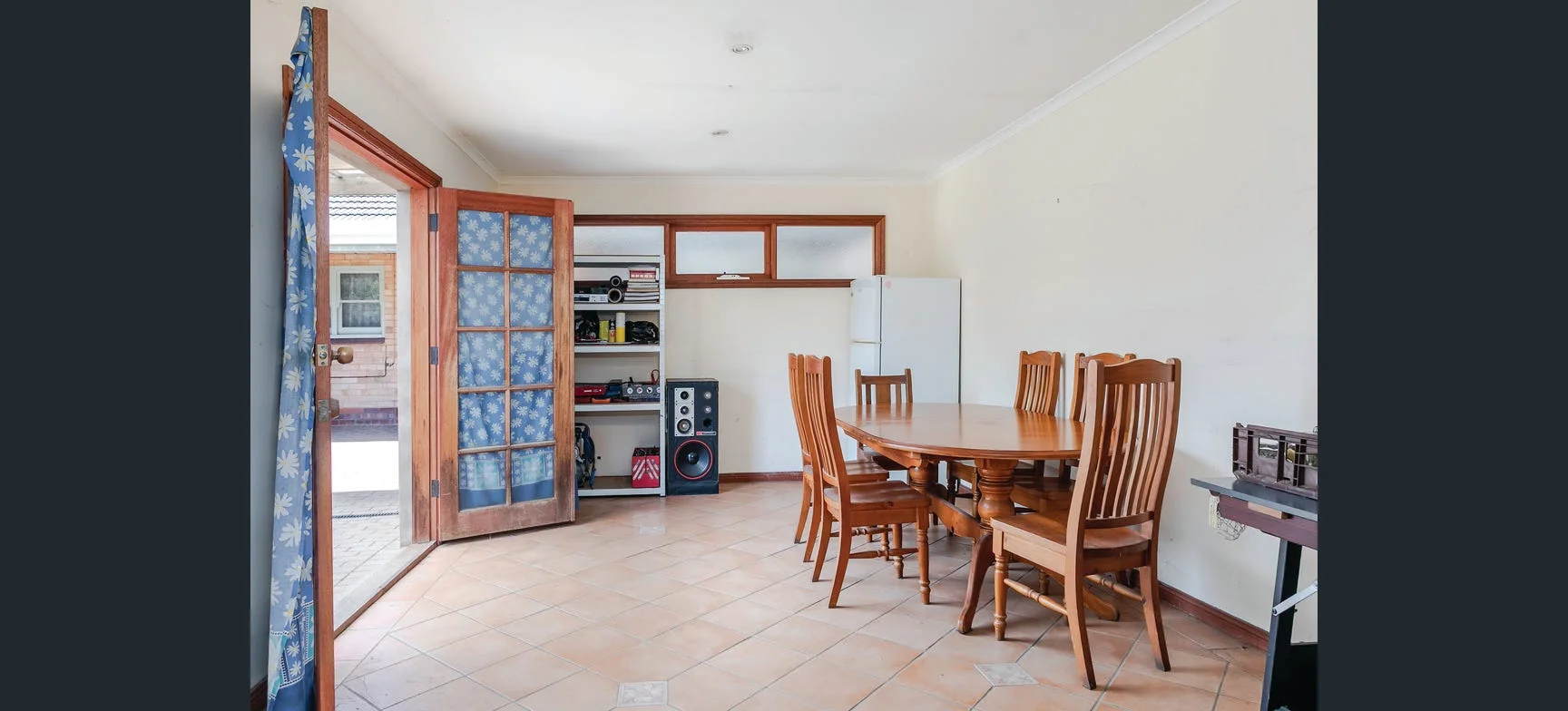 Additional image 12 of 14 Barton Street, Blair Athol SA 5084