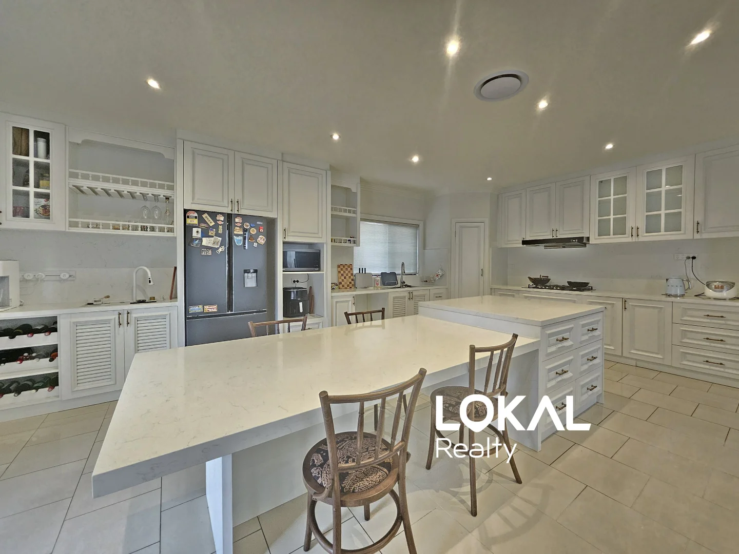 Additional image 3 of 26 O'Reilly Way, Rouse Hill NSW 2155