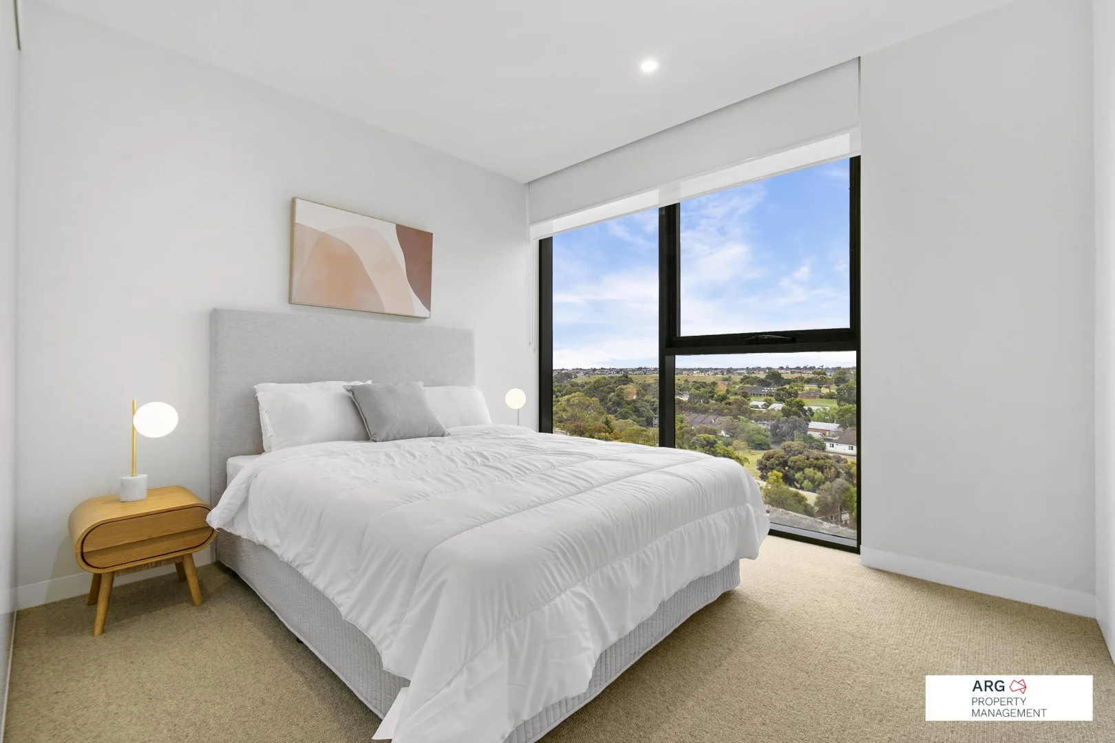 Additional image 7 of 502/72 Wests Road, Maribyrnong VIC 3032
