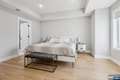 Additional image 37 of 130 Brighton Ave, Kearny, NJ, 07032