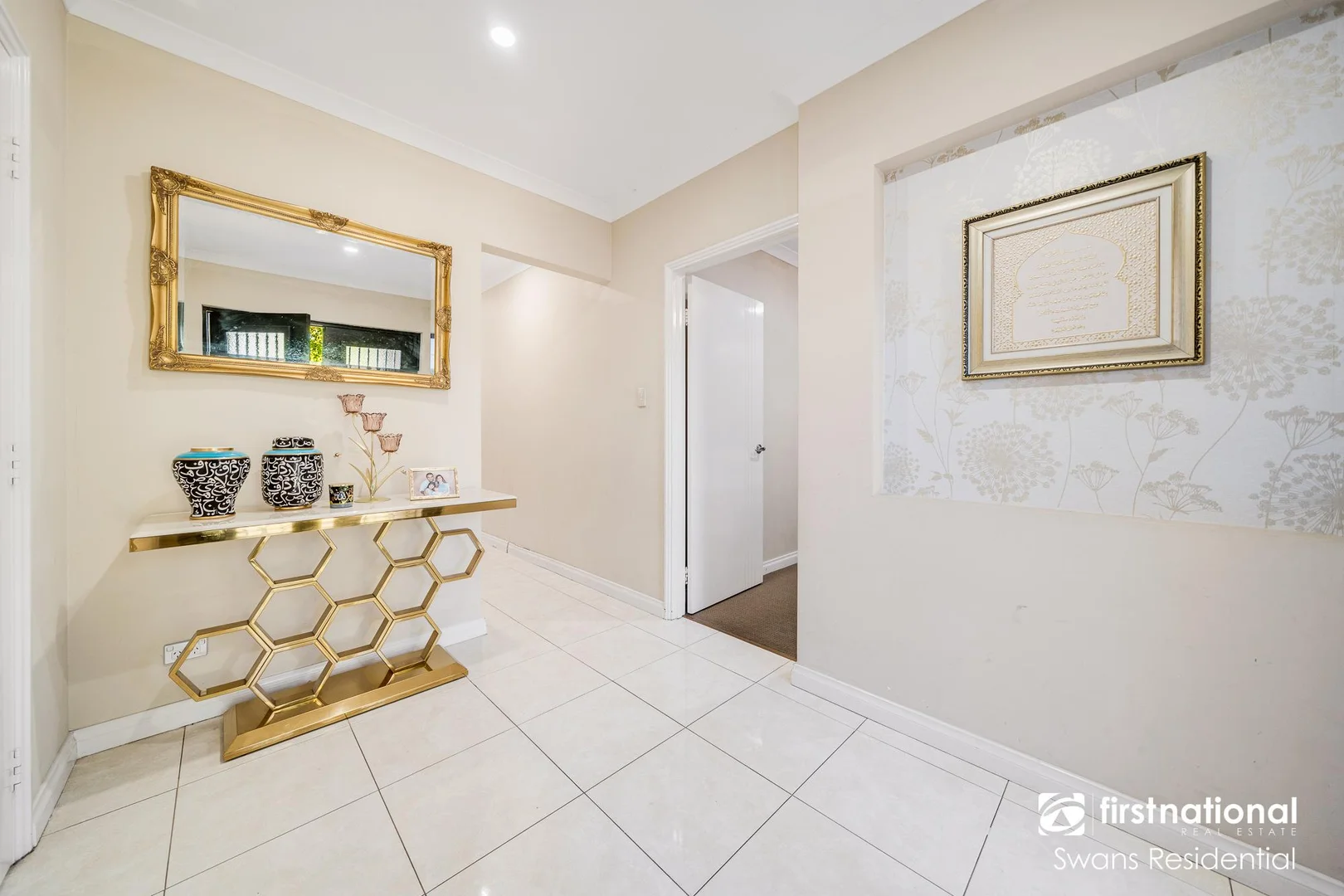 Additional image 4 of 5 Tangara Street, Aveley WA 6069