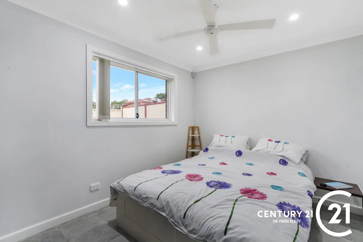 Additional image 5 of 12a Maugham Crescent, Wetherill Park NSW 2164