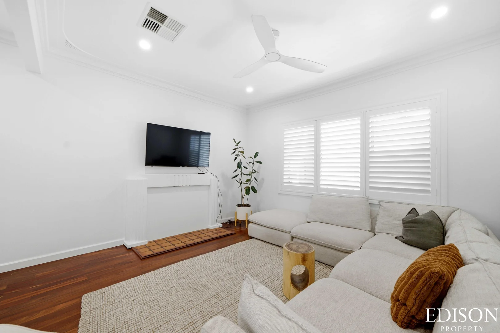 Additional image 4 of 116 Westview Street, Scarborough WA 6019