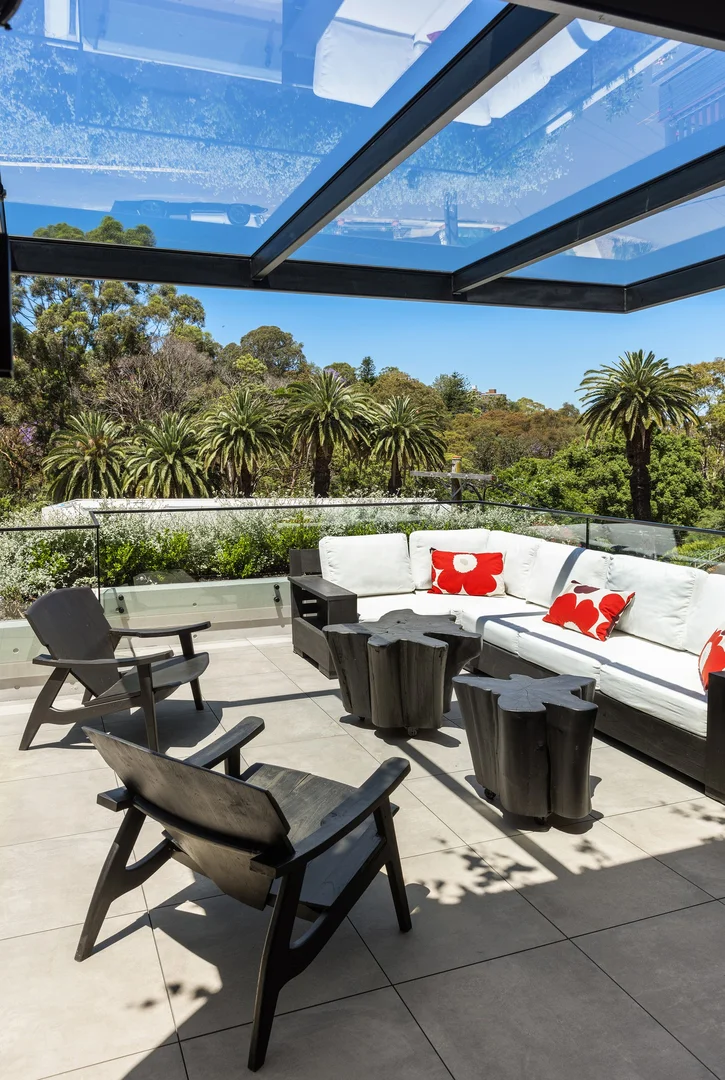 Additional image 5 of 2/22 Park Avenue, Mosman NSW 2088