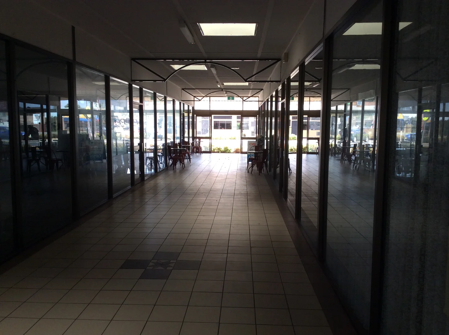 Additional image 6 of Shop 7/138-144 Murray Street, Finley Arcade, FINLEY, Finley NSW 2713