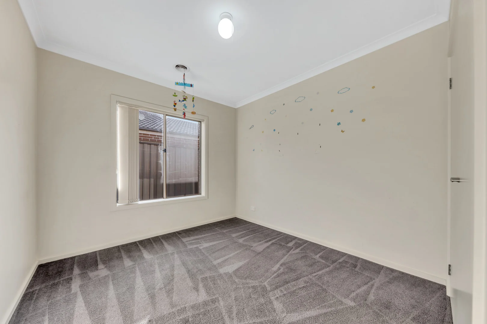 Additional image 8 of 38 Serene Street, Tarneit VIC 3029