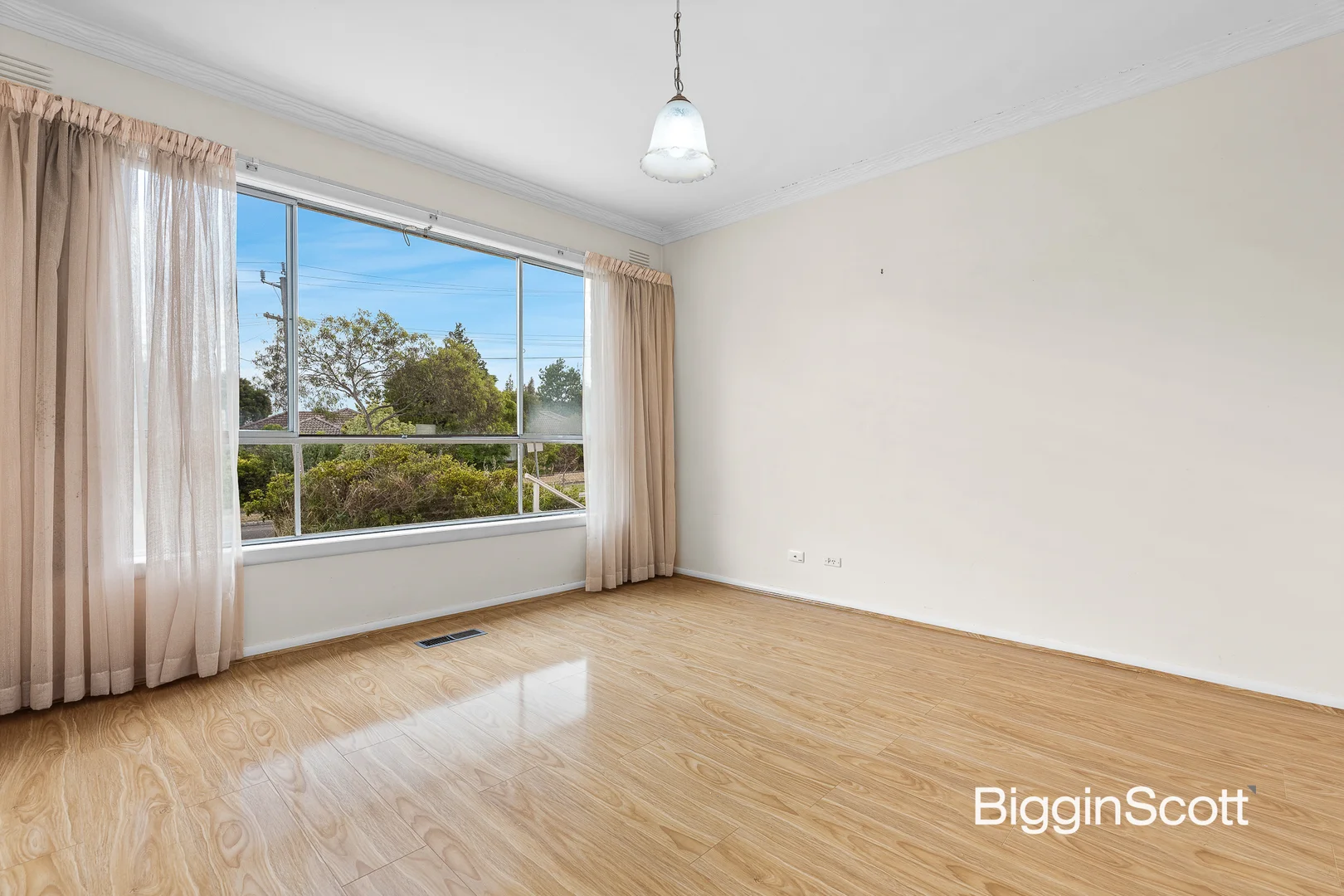 Additional image 5 of 1 Railway Parade, Glen Waverley VIC 3150