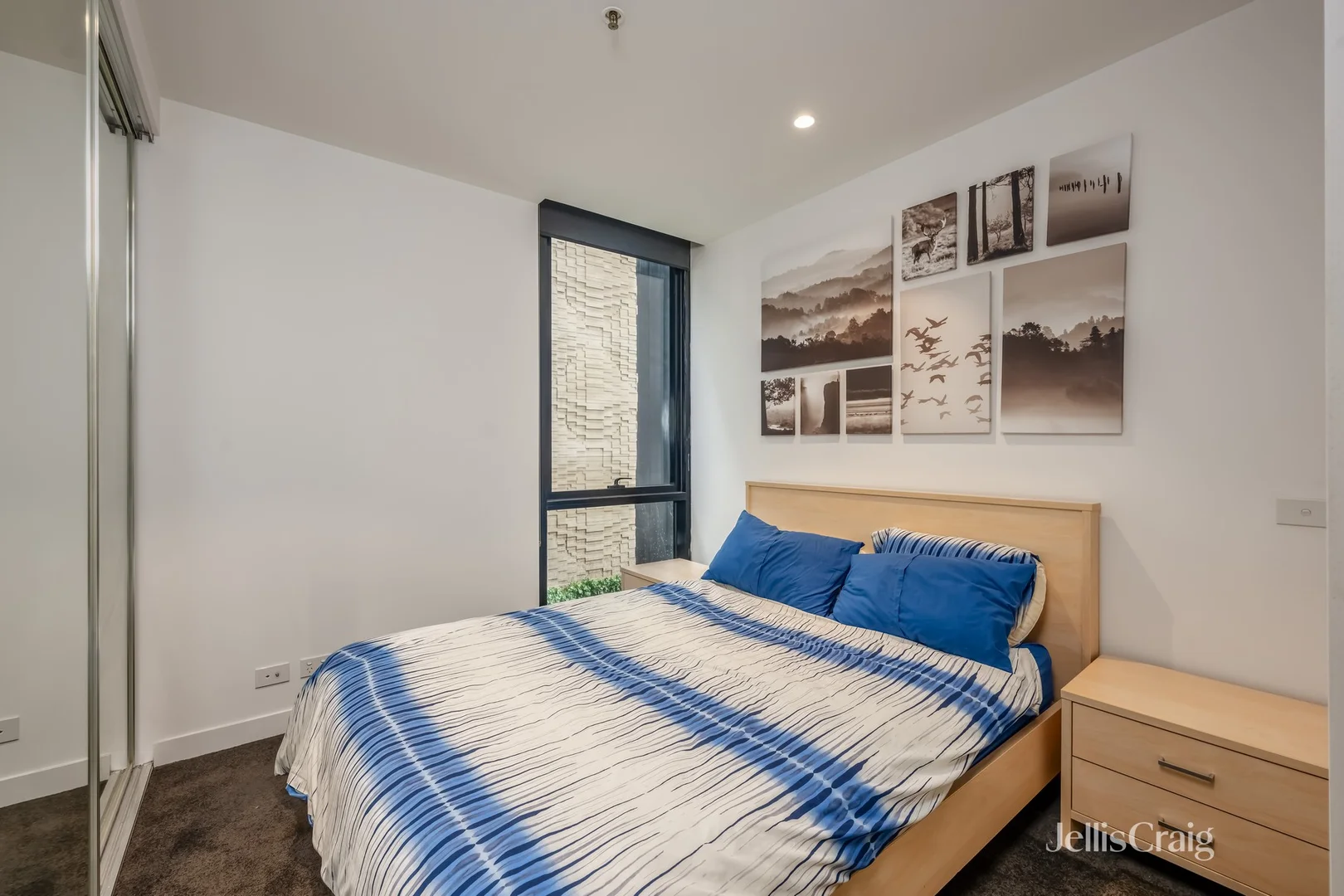 Additional image 5 of 201/70 Stanley Street, Collingwood VIC 3066