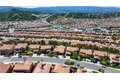 Additional image 27 of 19122 Graham Ln, Santa Clarita, CA, 91350