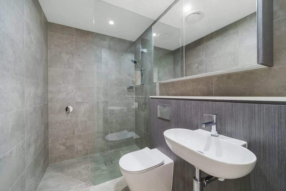 Additional image 6 of 502/9 Paddock St, Lidcombe NSW 2141