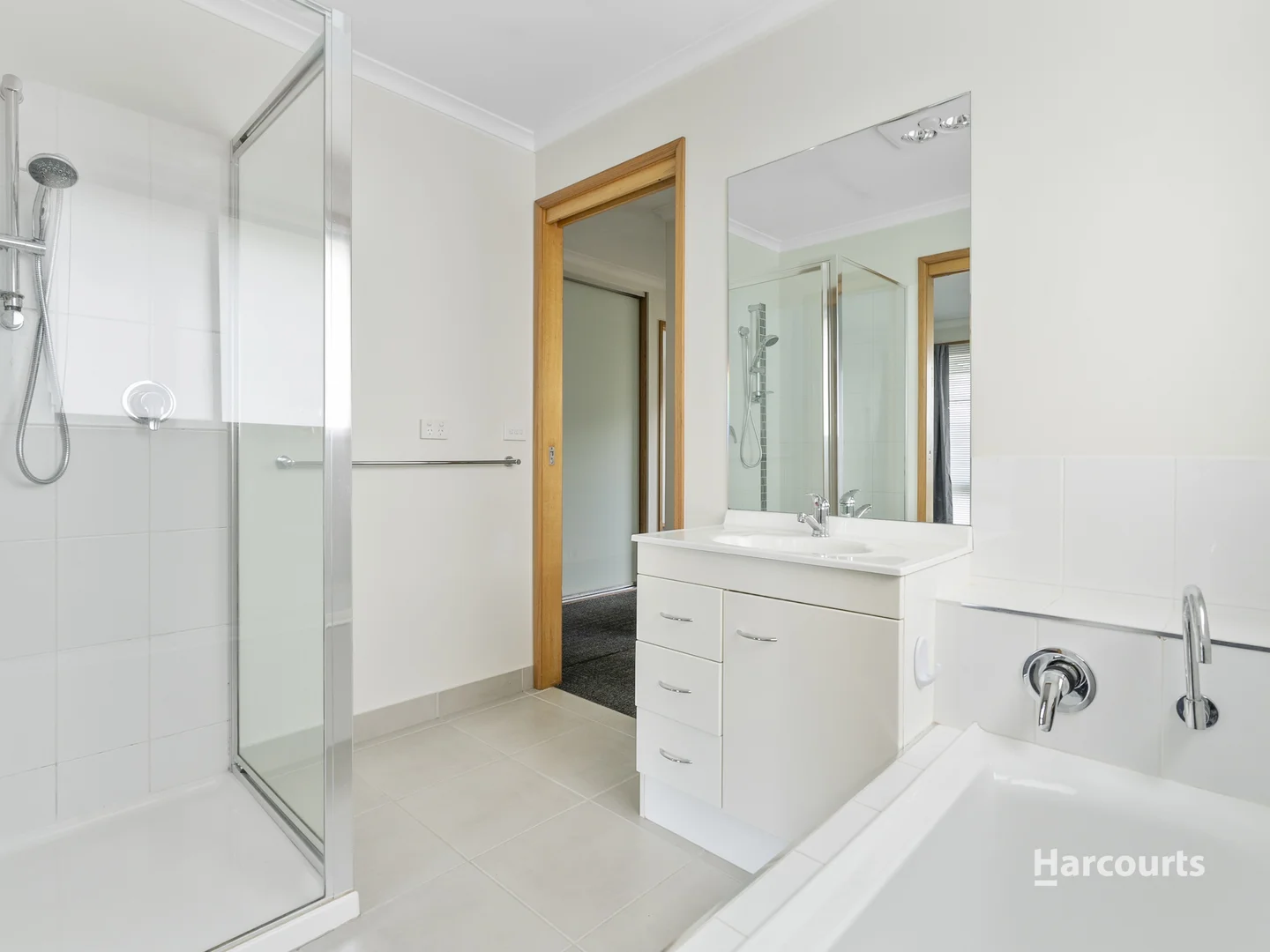 Additional image 9 of 19 Danina Street, Chigwell TAS 7011