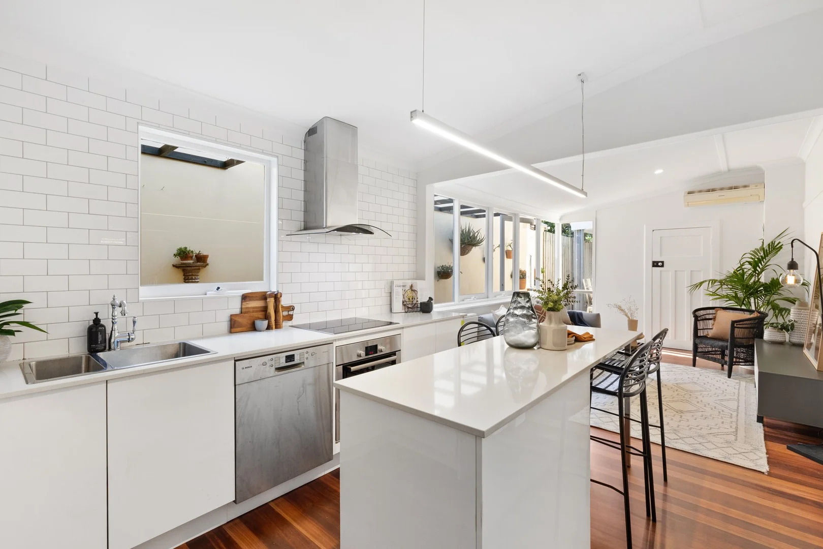 66 Edgeware Road, Enmore NSW 2042