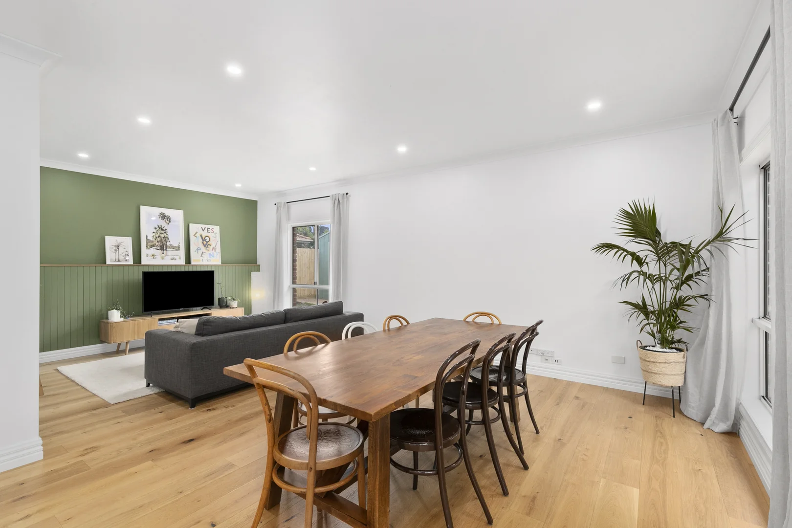 Additional image 2 of 1 Lehmann Avenue, Grovedale VIC 3216