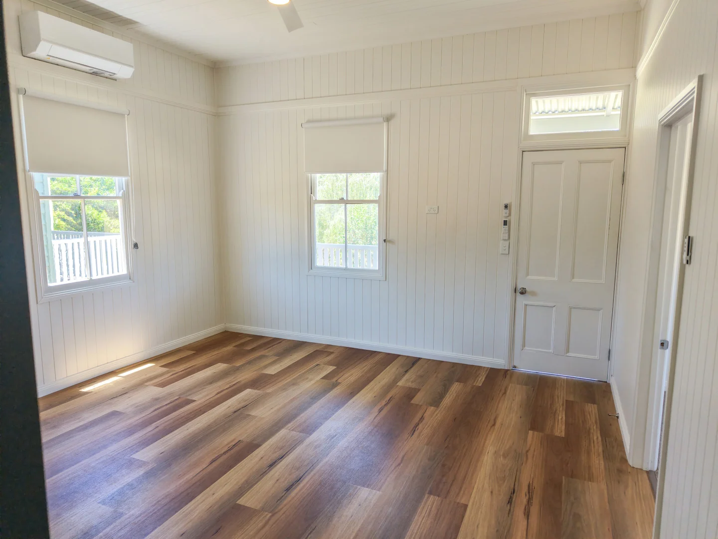 Additional image 4 of 160 Logan Street, Tenterfield NSW 2372