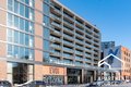 Additional image 41 of 1454 W Randolph St, Chicago, IL, 60607