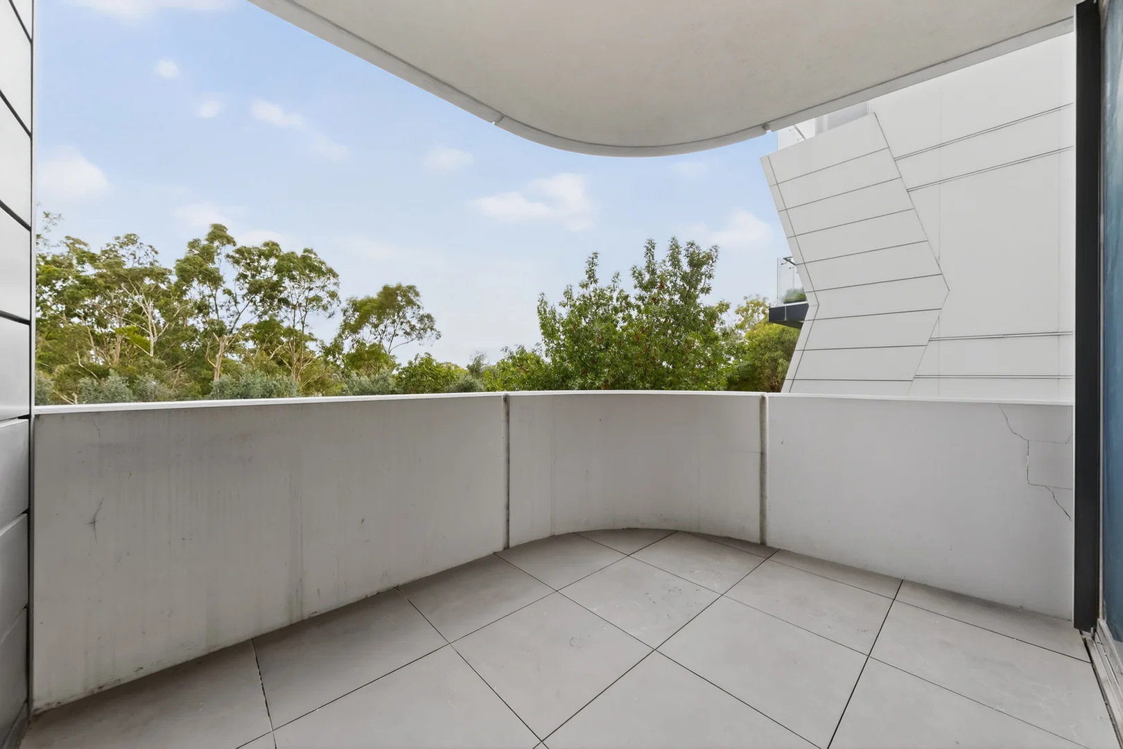 Additional image 11 of 106/1050 Mt Alexander Rd, Essendon VIC 3040