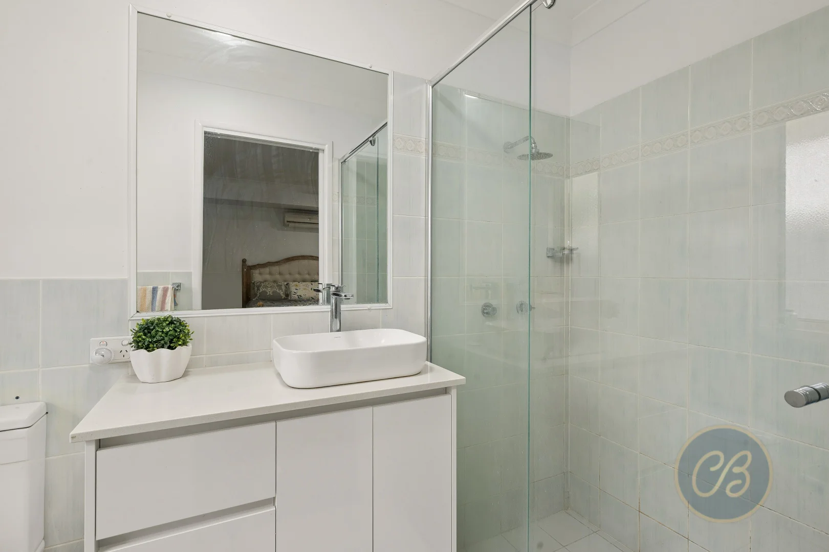 Additional image 9 of 10 Cedar Place, The Gap QLD 4061
