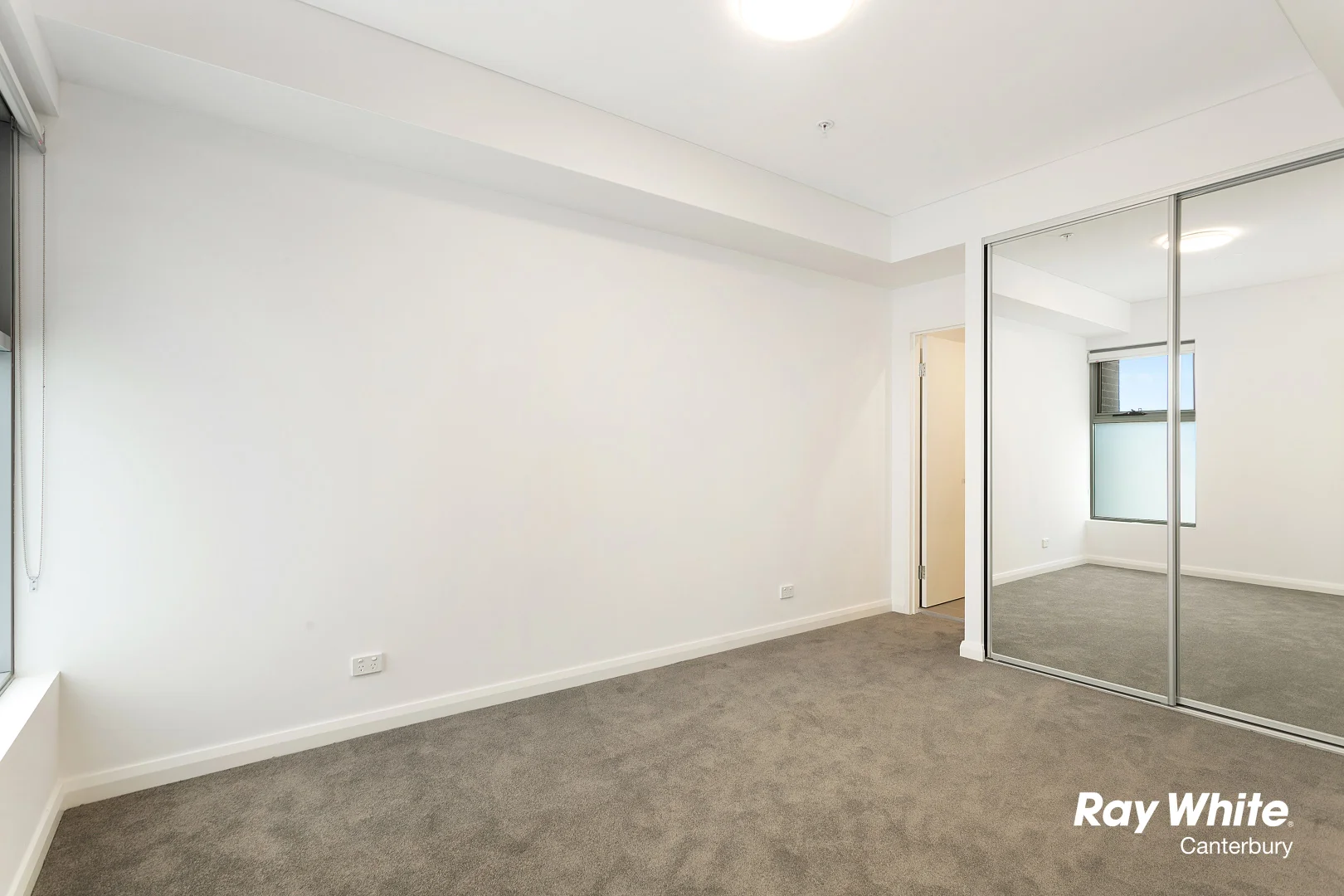Additional image 4 of 902/10B Charles St, Canterbury NSW 2193