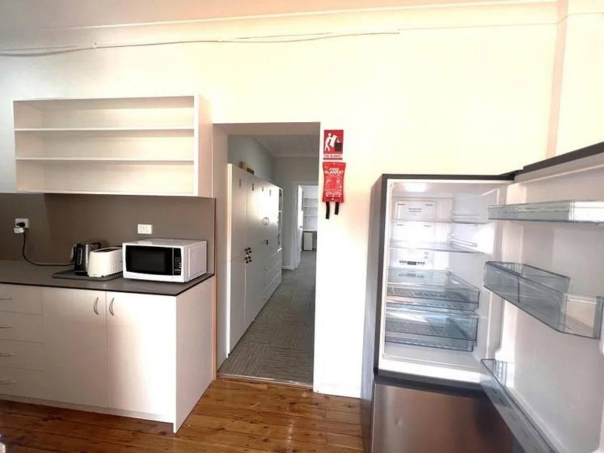 Additional image 10 of 78 Queen Street, Concord West NSW 2138