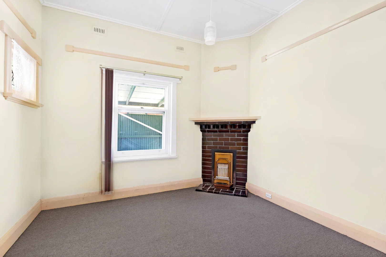Additional image 4 of 7a Keen Avenue, Glenelg East SA 5045