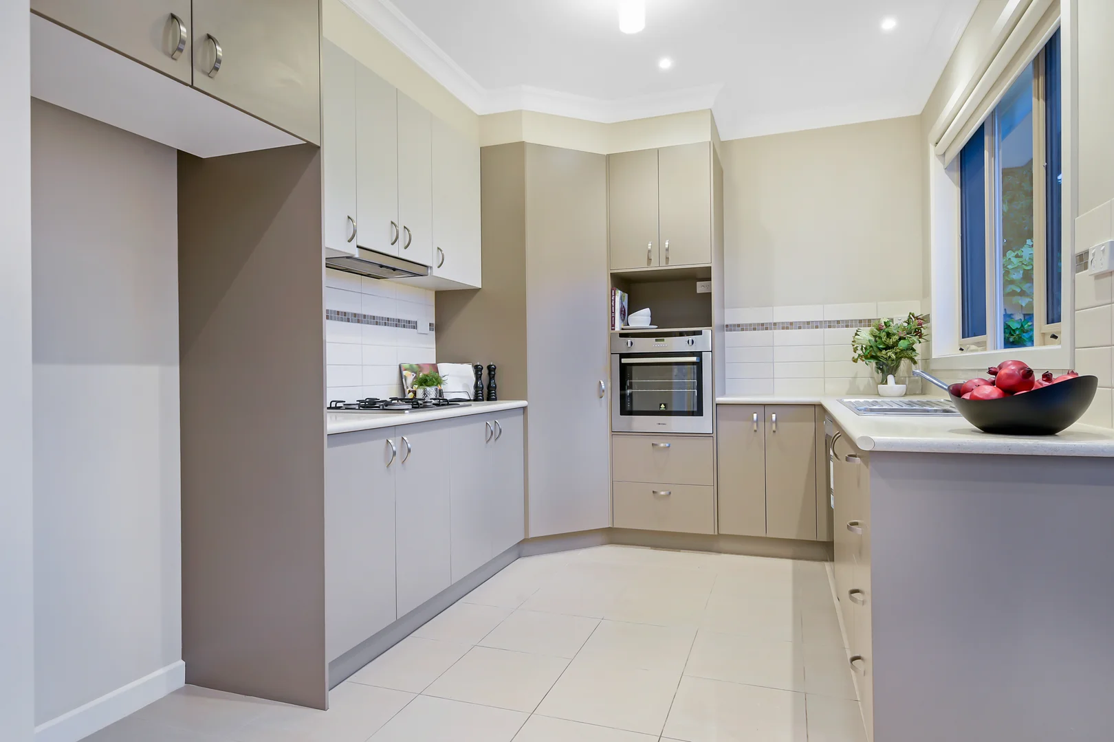 3/1 Wolseley Avenue, Glen Waverley VIC 3150